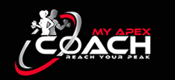 My Apex Coach